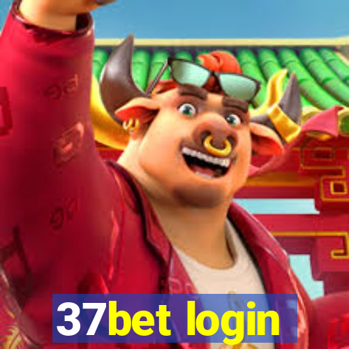 37bet login